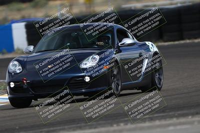 media/Apr-27-2025-Speed Ventures (Sun) [[00d8e719cd]]/Black Group/Session 3 (Turn 1)/